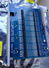 BR4B.6B12 Module, PLC, LCD, Board, Controller