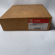 BRD00646 Module, PLC, LCD, Board, Controller