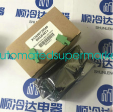 BRD04874 Module, PLC, LCD, Board, Controller