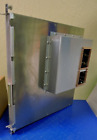 BRE0020687 Module, PLC, LCD, Board, Controller