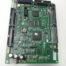 BS880-890-800M-820M-2000M-2200 Module, PLC, LCD, Board, Controller