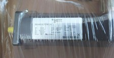 BSH0552T21F2A Module, PLC, LCD, Board, Controller