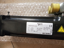 BSH0703P11A2A Module, PLC, LCD, Board, Controller