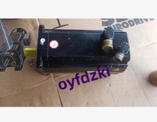 BSH1402P21A2A Module, PLC, LCD, Board, Controller