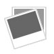 BSM-1002442276 Module, PLC, LCD, Board, Controller