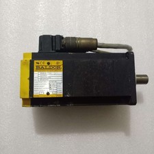 BSM80B-175AA Module, PLC, LCD, Board, Controller