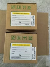 BSP01-40AT Module, PLC, LCD, Board, Controller