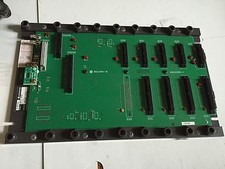BSU05H-B Module, PLC, LCD, Board, Controller