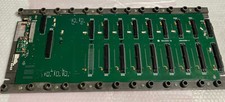 BSU09H-B Module, PLC, LCD, Board, Controller