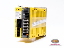 BSVM1-20I Module, PLC, LCD, Board, Controller