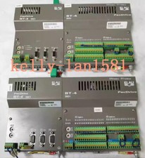 BT-4-ENC1 Module, PLC, LCD, Board, Controller