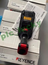 BT-A700 Module, PLC, LCD, Board, Controller