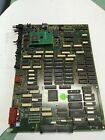 BT121BV Module, PLC, LCD, Board, Controller