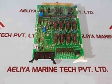 BTB-AI11-01A Module, PLC, LCD, Board, Controller