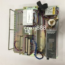 BTC-304 Module, PLC, LCD, Board, Controller