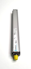 BTL-5-A11-M0150-P-S32 Module, PLC, LCD, Board, Controller