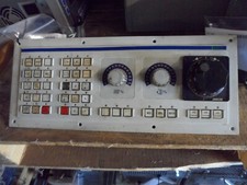 BTM16.2-TA-TA-VA-SA-HA-2EA Module, PLC, LCD, Board, Controller
