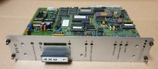 BTS10-15-45-24-R-714 Module, PLC, LCD, Board, Controller