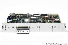 BTS10-510-24-RL-708 Module, PLC, LCD, Board, Controller