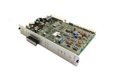 BTS10-7.5-15-24-RL-708 Module, PLC, LCD, Board, Controller