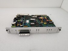 BTS10-7.520-24-RL-712 Module, PLC, LCD, Board, Controller