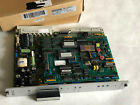 BTS10ASR27981DDJCKCL Module, PLC, LCD, Board, Controller