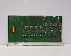 BTU-ASTDR14