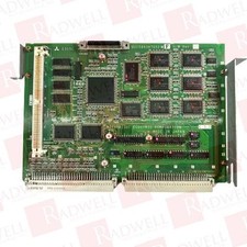 BU158A367G53 Module, PLC, LCD, Board, Controller