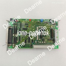 BU288A172H01 Module, PLC, LCD, Board, Controller