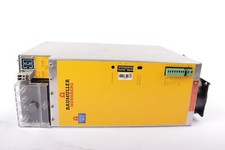 BUC2-90-90-62-001-01-2300697 Module, PLC, LCD, Board, Controller