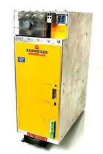 BUC2-90-90-62-001-01 Module, PLC, LCD, Board, Controller