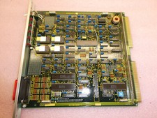 BUF2G001 Module, PLC, LCD, Board, Controller