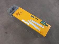 BUG2-60-31-B-010 Module, PLC, LCD, Board, Controller