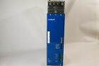 BUG2-60-31-B-011-04 Module, PLC, LCD, Board, Controller