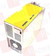 BUG2012031B010 Module, PLC, LCD, Board, Controller