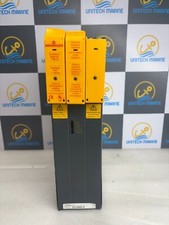 BUG622-28-54-E-013 Module, PLC, LCD, Board, Controller