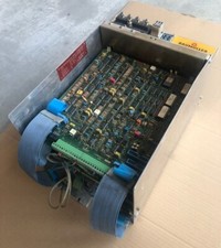 BUH2-90-90-62-102-00 Module, PLC, LCD, Board, Controller