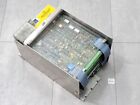BUH2-9090-62-102-00 Module, PLC, LCD, Board, Controller