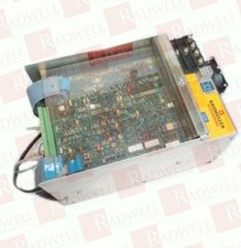 BUH290906210200 Module, PLC, LCD, Board, Controller