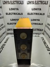 BUK20-62-05-0 Module, PLC, LCD, Board, Controller