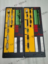 BUM60-08-16-54-B-000 Module, PLC, LCD, Board, Controller