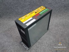 BUM60-12-24-54-B-000-VC-0A-000 Module, PLC, LCD, Board, Controller