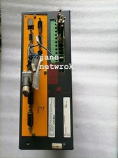 BUM60-1224-54-B-001-VC-A0-0001 Module, PLC, LCD, Board, Controller