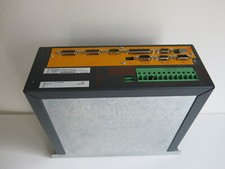 BUM60-18-16-54-B-001-VC-0A-000 Module, PLC, LCD, Board, Controller