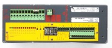BUM60-A-SM-0100-B Module, PLC, LCD, Board, Controller