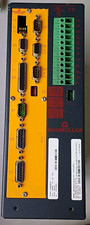 BUM60061254B001 Module, PLC, LCD, Board, Controller