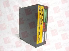 BUM60081654B001VC0A00010012 Module, PLC, LCD, Board, Controller