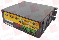 BUM60122454B001VC0A005 Module, PLC, LCD, Board, Controller