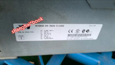 BUM60B-12-24-54-B-001 Module, PLC, LCD, Board, Controller