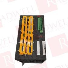 BUM60B122454B000 Module, PLC, LCD, Board, Controller